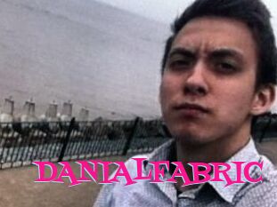 DANIAL_FABRIC