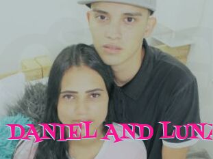 DANIEL_AND_LUNA