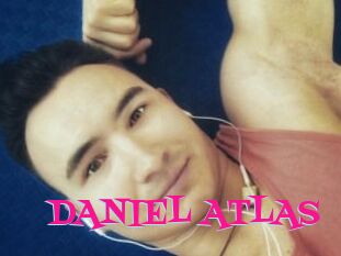 DANIEL_ATLAS