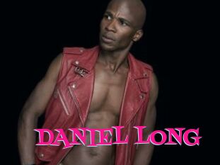 DANIEL_LONG