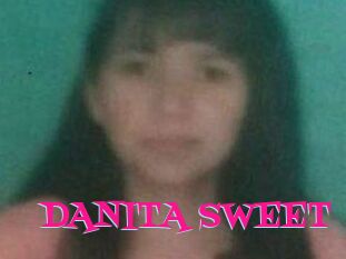 DANITA_SWEET