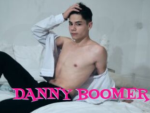 DANNY_BOOMER