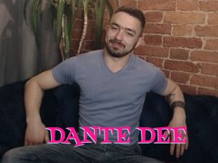 DANTE_DEE