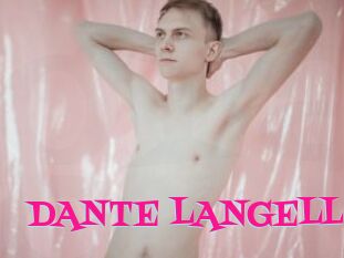 DANTE_LANGELL