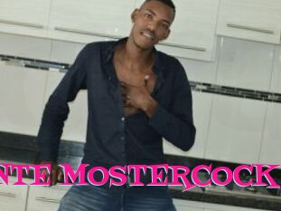 DANTE_MOSTERCOCK