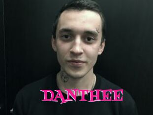 DANTHEE