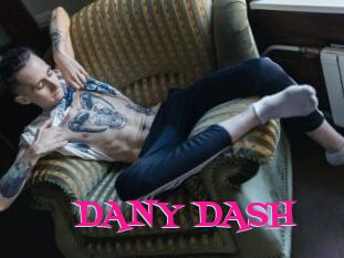 DANY_DASH