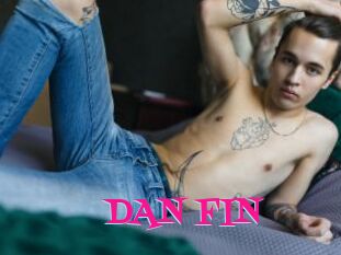 DAN_FIN