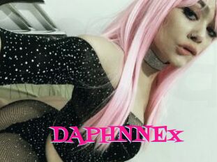 DAPHNNEx