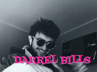 DARREL_BILLS