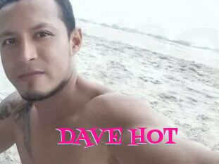 DAVE_HOT