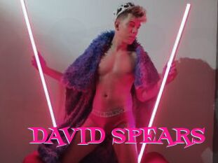 DAVID_SPEARS