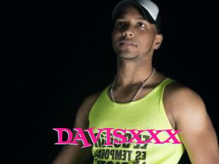 DAVISXXX