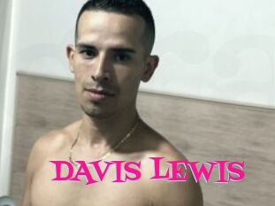 DAVIS_LEWIS