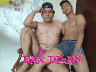 DAX_DILAN