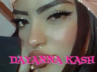 DAYANNA_KASH