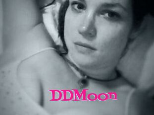 DD_Moon