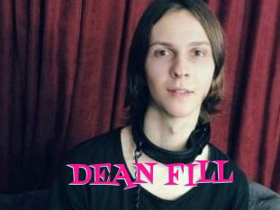 DEAN_FILL