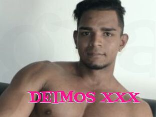 DEIMOS_XXX