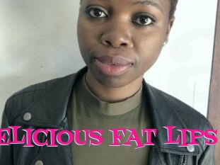 DELICIOUS_FAT_LIPS