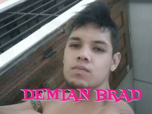 DEMIAN_BRAD