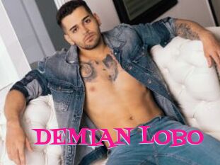 DEMIAN_LOBO