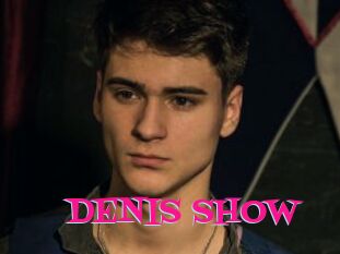 DENIS_SHOW