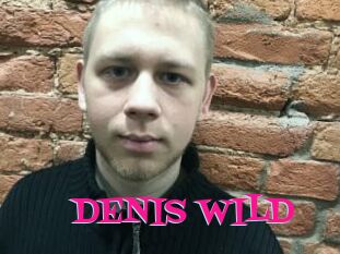 DENIS_WILD