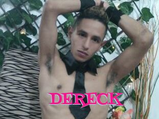 DERECK