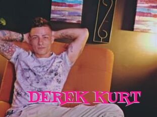 DEREK_KURT