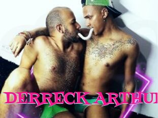 DERRECK_ARTHUR