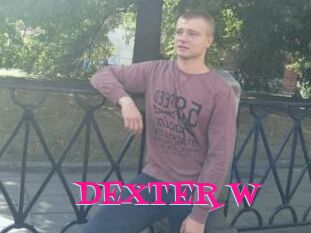 DEXTER_W