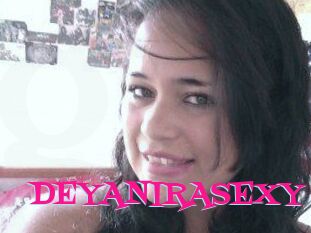 DEYANIRA_SEXY