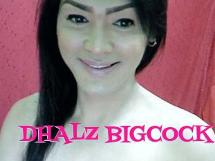 DHALZ_BIGCOCK