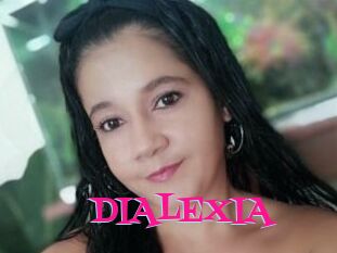 DIALEXIA