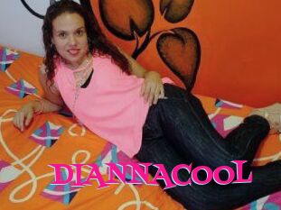 DIANNACOOL