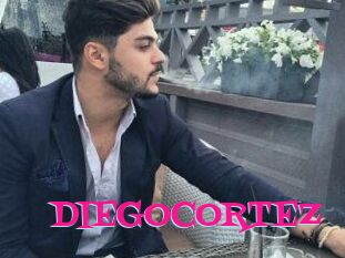 DIEGO_CORTEZ