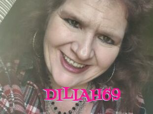 DILIAH69