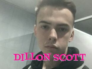 DILLON_SCOTT