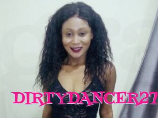 DIRTYDANCER27