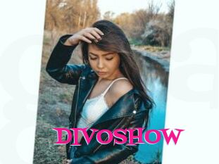 DIVOSHOW