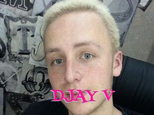 DJAY_V