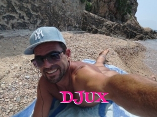 DJUX