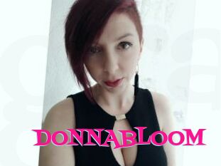 DONNABLOOM