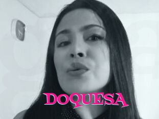 DOQUESA