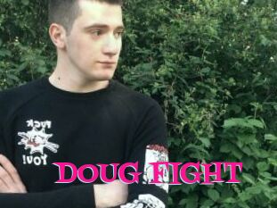 DOUG_FIGHT