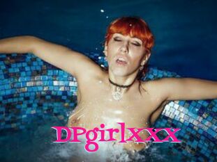 DPgirlXXX