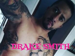 DRAKE_SMITH