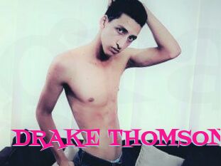 DRAKE_THOMSON