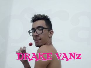 DRAKE_VANZ